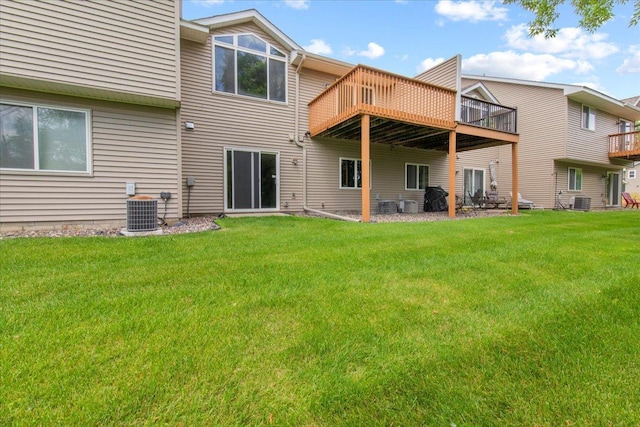 7627 Red Fox Trl, Greenfield, MN 55373 - photo 24