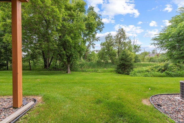 7627 Red Fox Trl, Greenfield, MN 55373 - photo 25