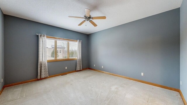 2308 Coral Ct NE, Rochester, MN 55906 - photo 16
