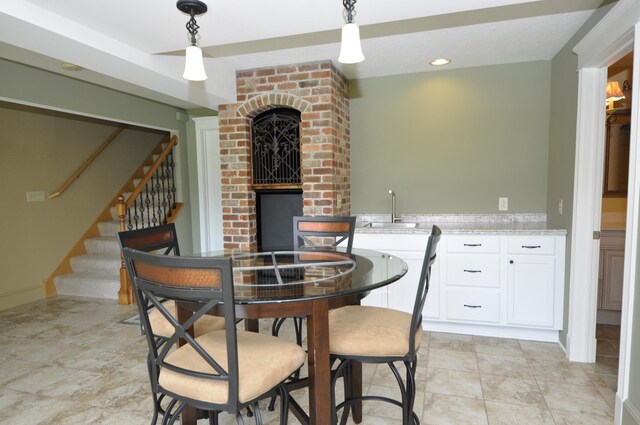 2308 Coral Ct NE, Rochester, MN 55906 - photo 30