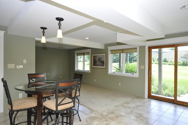 2308 Coral Ct NE, Rochester, MN 55906 - photo 29