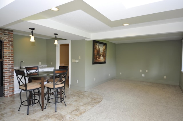2308 Coral Ct NE, Rochester, MN 55906 - photo 31