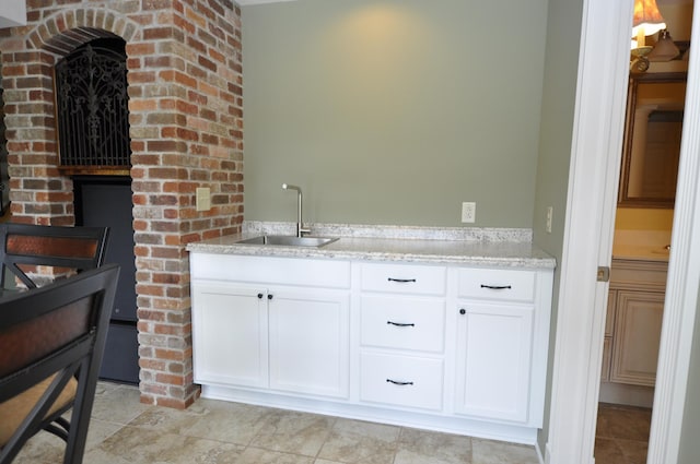 2308 Coral Ct NE, Rochester, MN 55906 - photo 34