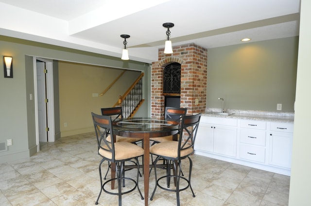 2308 Coral Ct NE, Rochester, MN 55906 - photo 32