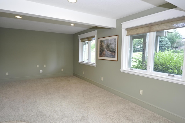 2308 Coral Ct NE, Rochester, MN 55906 - photo 28