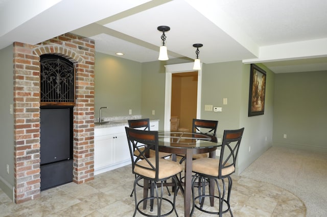 2308 Coral Ct NE, Rochester, MN 55906 - photo 33