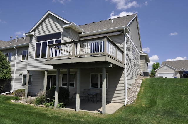 2308 Coral Ct NE, Rochester, MN 55906 - photo 42