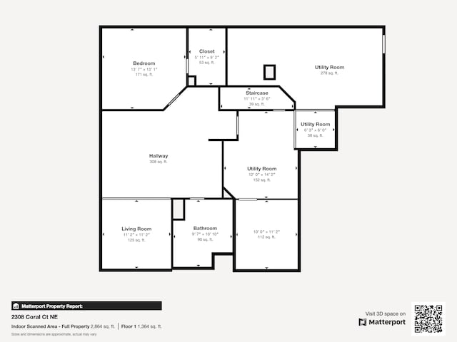 2308 Coral Ct NE, Rochester, MN 55906 - photo 45