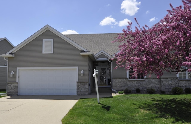2308 Coral Ct NE, Rochester, MN 55906 - photo 1