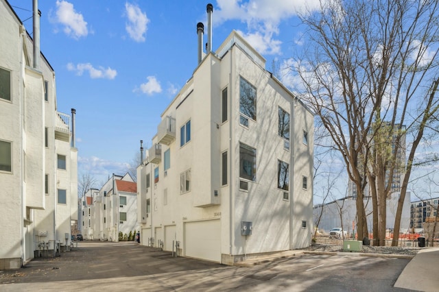 3046 Lake Shore Dr Unit A, Minneapolis, MN 55416 - photo 1
