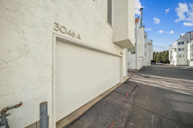 3046 Lake Shore Dr Unit A, Minneapolis, MN 55416 - photo 4