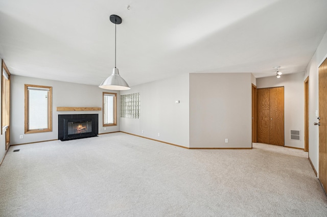 3046 Lake Shore Dr Unit A, Minneapolis, MN 55416 - photo 5