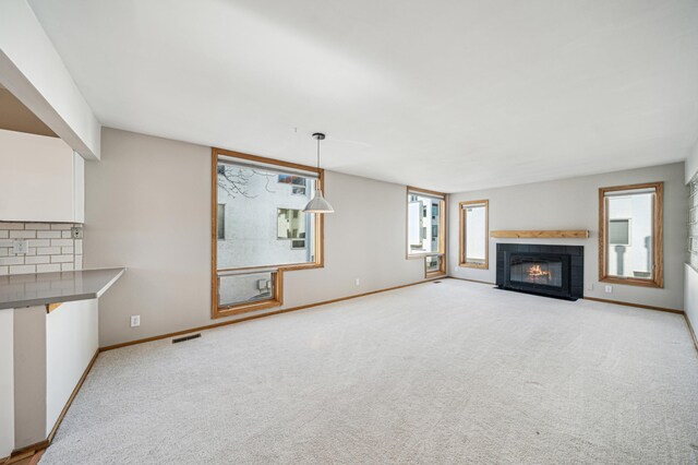 3046 Lake Shore Dr Unit A, Minneapolis, MN 55416 - photo 6