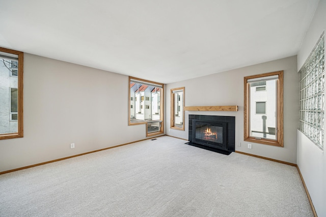 3046 Lake Shore Dr Unit A, Minneapolis, MN 55416 - photo 7