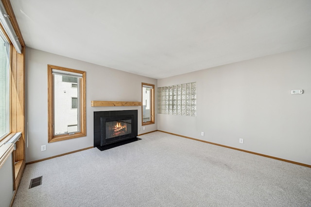 3046 Lake Shore Dr Unit A, Minneapolis, MN 55416 - photo 8