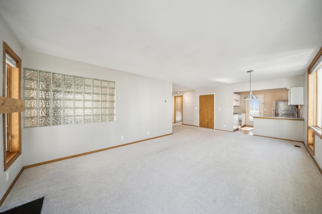 3046 Lake Shore Dr Unit A, Minneapolis, MN 55416 - photo 9