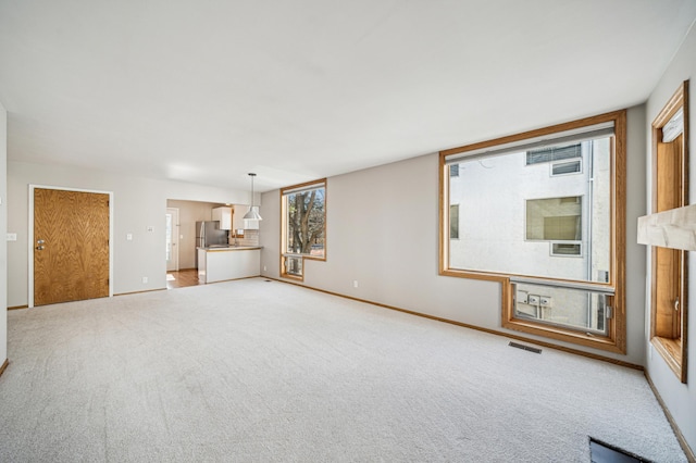 3046 Lake Shore Dr Unit A, Minneapolis, MN 55416 - photo 10