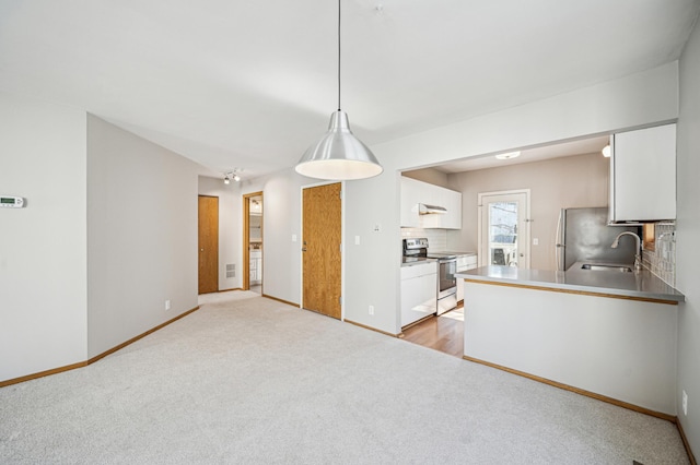 3046 Lake Shore Dr Unit A, Minneapolis, MN 55416 - photo 11