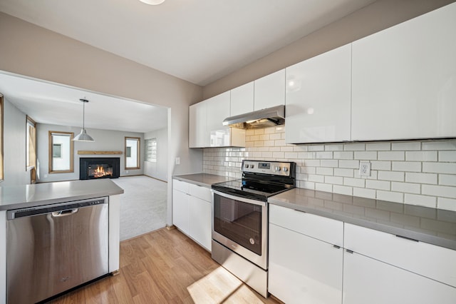 3046 Lake Shore Dr Unit A, Minneapolis, MN 55416 - photo 12