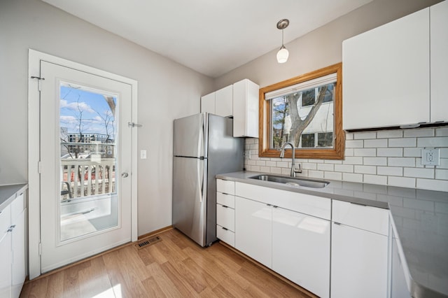 3046 Lake Shore Dr Unit A, Minneapolis, MN 55416 - photo 13