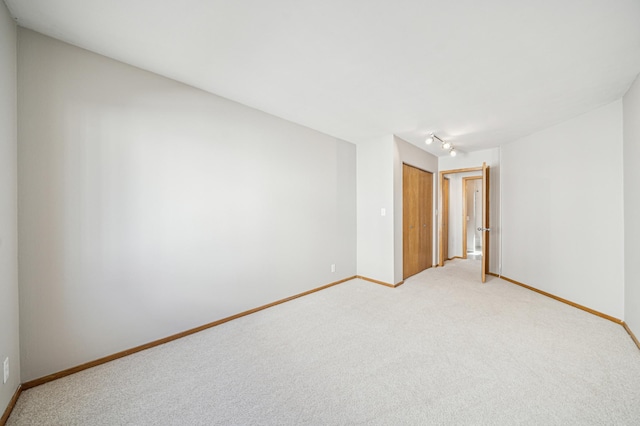 3046 Lake Shore Dr Unit A, Minneapolis, MN 55416 - photo 15