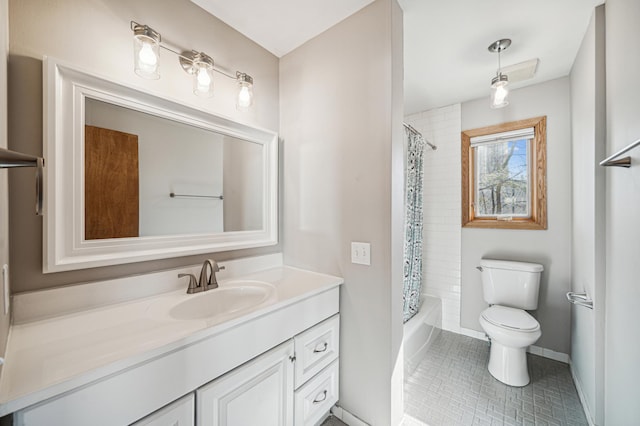 3046 Lake Shore Dr Unit A, Minneapolis, MN 55416 - photo 16