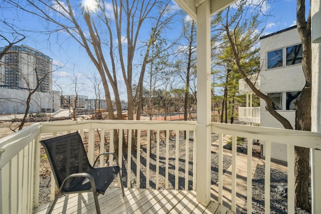 3046 Lake Shore Dr Unit A, Minneapolis, MN 55416 - photo 18