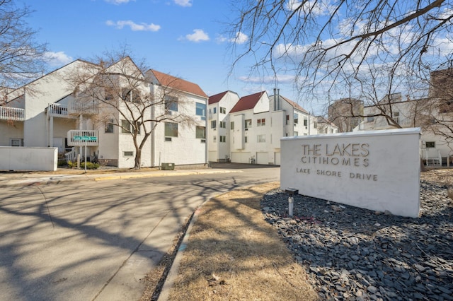 3046 Lake Shore Dr Unit A, Minneapolis, MN 55416 - photo 22