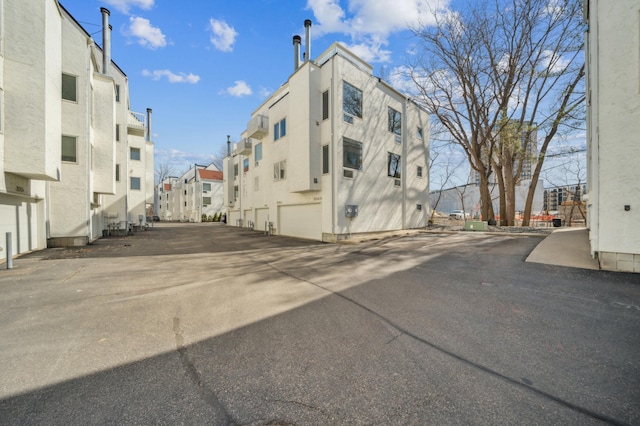 3046 Lake Shore Dr Unit A, Minneapolis, MN 55416 - photo 23