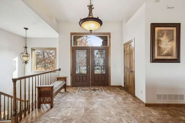 10314 Xylite St NE, Blaine, MN 55449 - photo 9