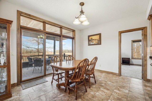 10314 Xylite St NE, Blaine, MN 55449 - photo 20