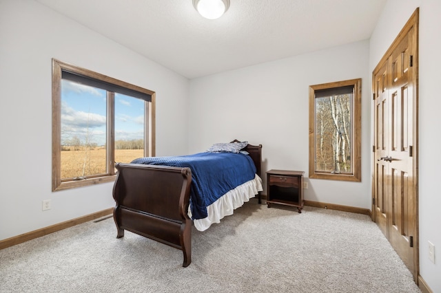 10314 Xylite St NE, Blaine, MN 55449 - photo 27