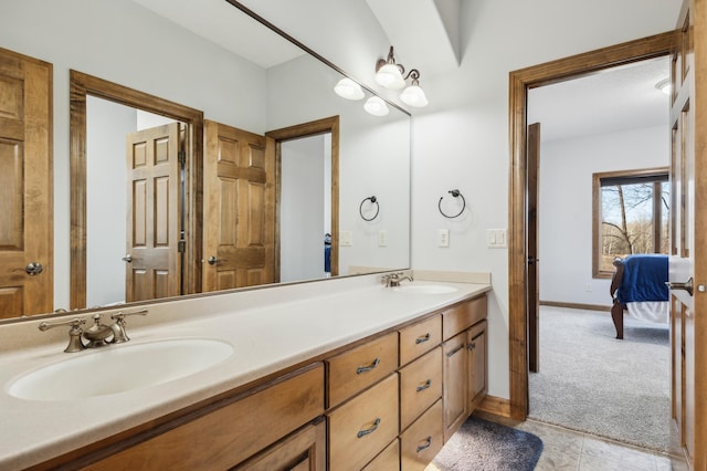 10314 Xylite St NE, Blaine, MN 55449 - photo 29