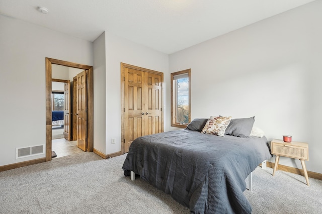 10314 Xylite St NE, Blaine, MN 55449 - photo 31