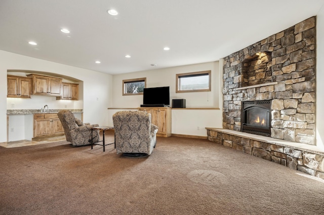 10314 Xylite St NE, Blaine, MN 55449 - photo 39