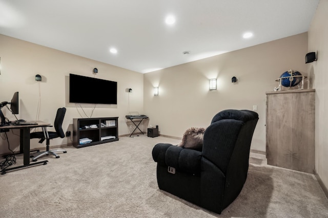 10314 Xylite St NE, Blaine, MN 55449 - photo 51