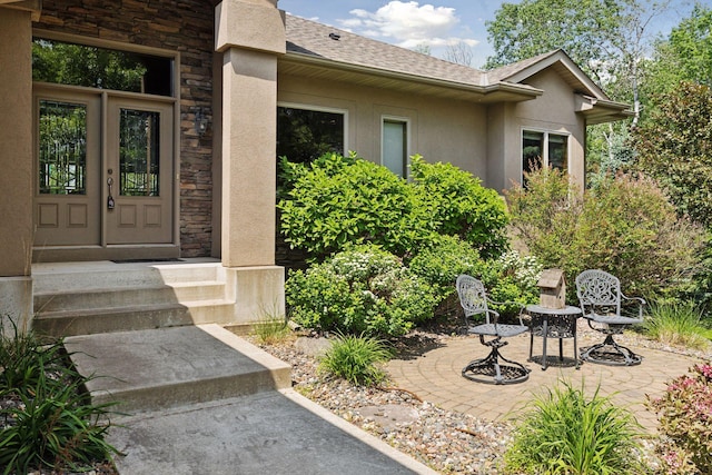 10314 Xylite St NE, Blaine, MN 55449 - photo 3