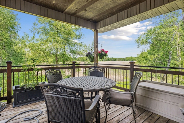 10314 Xylite St NE, Blaine, MN 55449 - photo 4