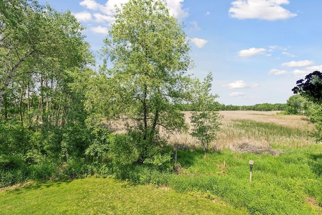 10314 Xylite St NE, Blaine, MN 55449 - photo 7