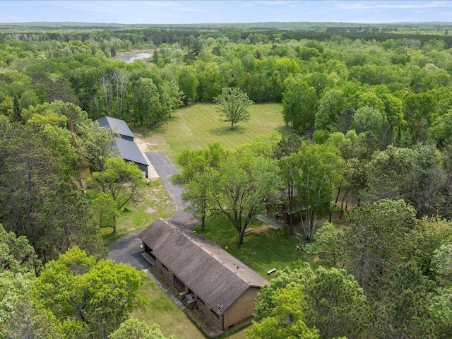 3365 State 200 NE, Remer, MN 56672 - photo 2