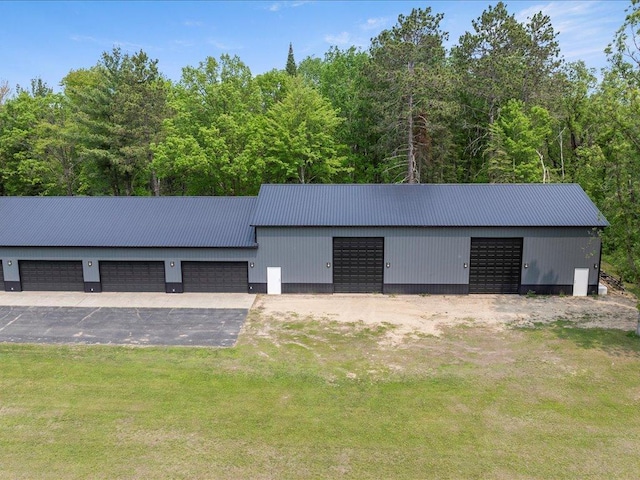 3365 State 200 NE, Remer, MN 56672 - photo 3