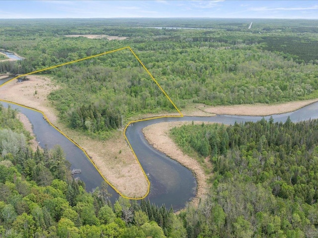 3365 State 200 NE, Remer, MN 56672 - photo 5