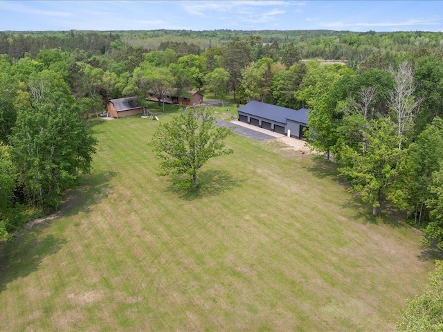 3365 State 200 NE, Remer, MN 56672 - photo 6