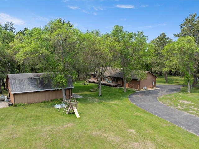3365 State 200 NE, Remer, MN 56672 - photo 7