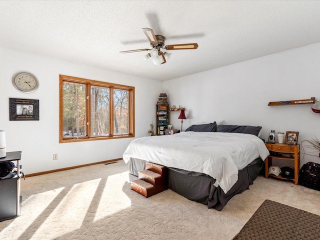 3365 State 200 NE, Remer, MN 56672 - photo 17