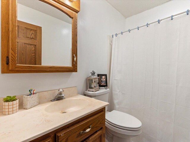 3365 State 200 NE, Remer, MN 56672 - photo 19