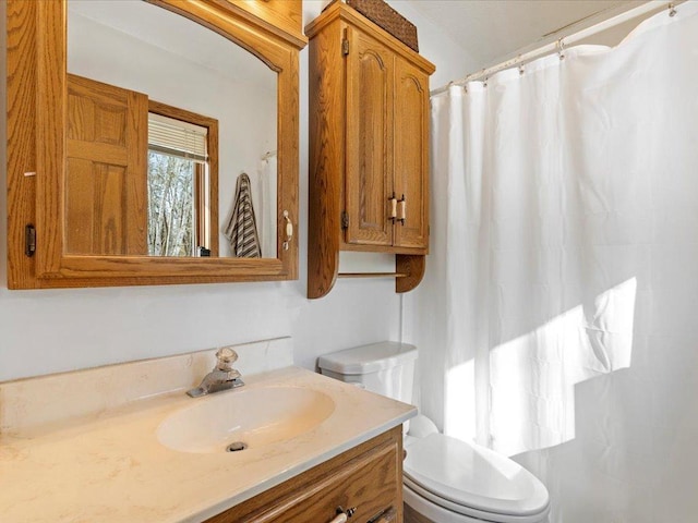 3365 State 200 NE, Remer, MN 56672 - photo 20
