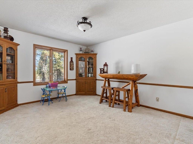 3365 State 200 NE, Remer, MN 56672 - photo 24