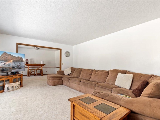 3365 State 200 NE, Remer, MN 56672 - photo 27