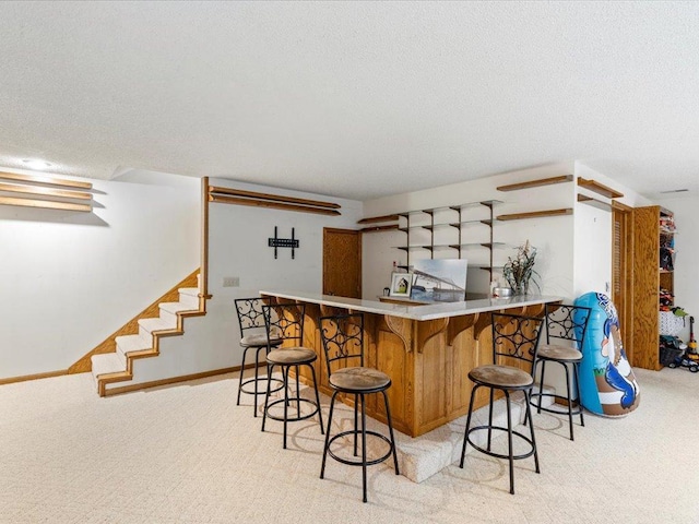 3365 State 200 NE, Remer, MN 56672 - photo 30